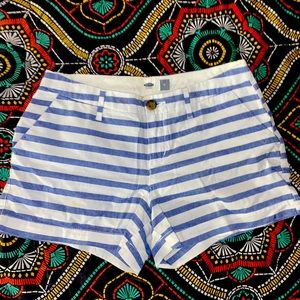 OLD NAVY/ shorts